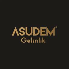 Asudem Gelinlik