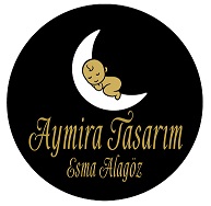 Aymira Tasarım