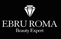 Ebru Roma Beuty Expert