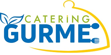 Gurme Catering