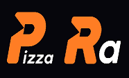 Pizza Ra