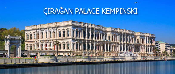 Türk İş Kadınları Plaket Töreni 2025