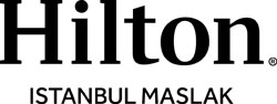 Hilton İstanbul Maslak