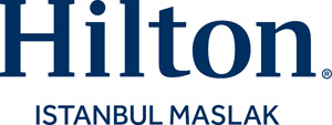 Hilton İstanbul Maslak