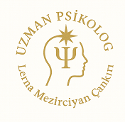 Uzman Psikolog Lerna Mezirciyan Çankırı