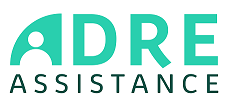 Adre Assistance