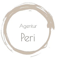 Agentur Peri