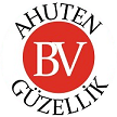 Ahuten Güzellik Merkezi