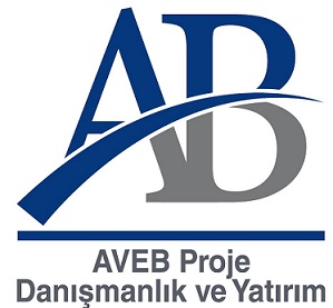 AVEB PROJE DANIŞMANLIK