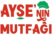 Ayşe nin Mutfağı