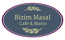 Bizim Masal Cafe&Bistro
