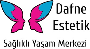 Dafne Sağlıklı Yaşam Merkezi