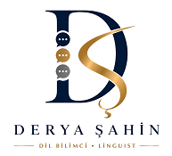 Derya Şahin Eğitim