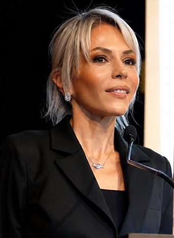 Derya Şahin