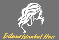 Dilnur Kadeer İstanbul Hair