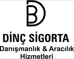 Dinç Sigorta