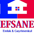 Efsane Emlak Gayrimenkul Danışmanlık Hizmetleri