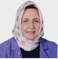 Nihayet Güneş