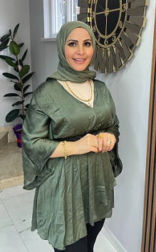 Elif Yazıcı