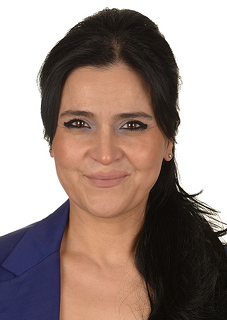 Emel Sertel
