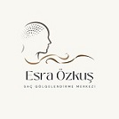 Esra Özkuş Saç Gölgelendirme Merkezi