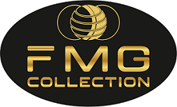 FMG Collection