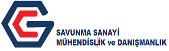 GC Savunma Sanayi Mühendislik ve Danışmanlık A.Ş.