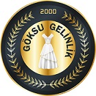 Göksu Gelinlik