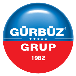 Gürbüz Grup