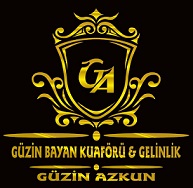 Güzin Bayan Kuaförü ve Güzin Gelinlik