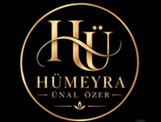 Hümeyra Kuaför ve Güzellik Salonu