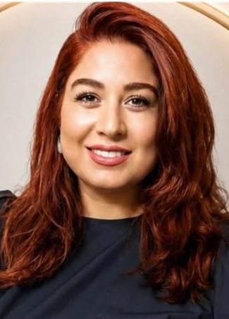 Hümeyra Ünal Özer