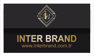 Inter Brand Eğitim Danışmanlık ve Sağlık Turizmi