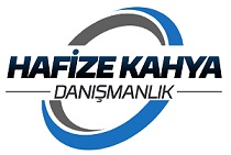 Kahya Danışmanlık