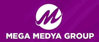 Mega Medya Group