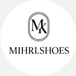 Mihri Shoes