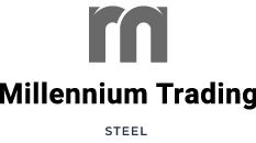 Millenium Trading