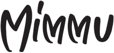 Mimmu