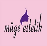 Müge Estetik