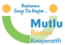 Mutlu Beslen Kooperatifi