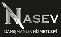 Nasev Danışmanlık