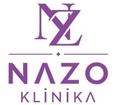 Nazo Klinika