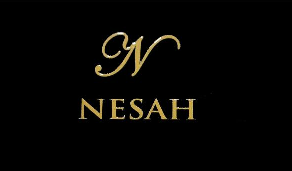 Nesah Gold