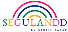 Segulandd