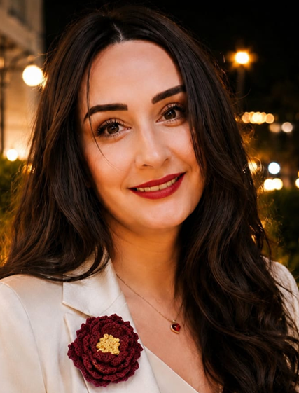 Serpil Başar