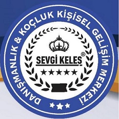 Sevgi Keleş Danışmanlık