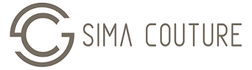 Sima Couture