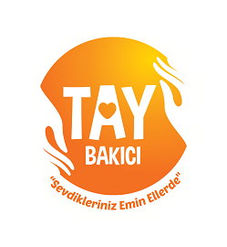 Tay Danışmanlık ve Organizasyon