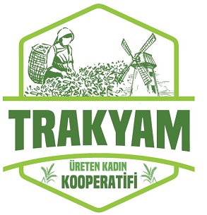 Trakyam Üreten Kadın Kooperatifi