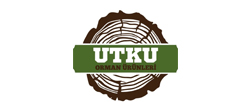 Utku Mobilya Aksesuarları